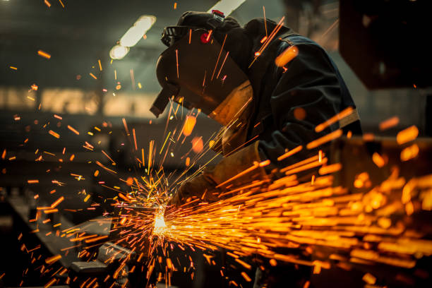 Affordable Welder Services in Apalachin, NY