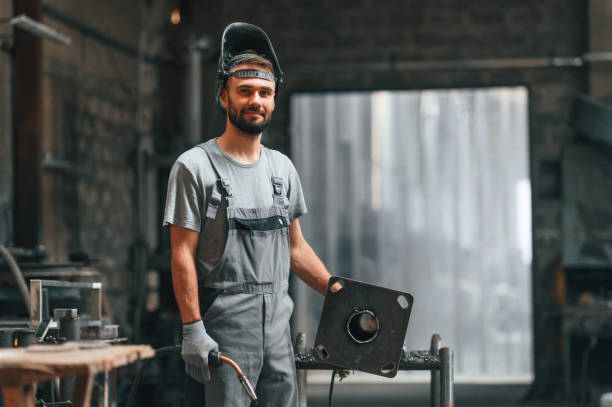 Best Artistic and Custom Metal Fabrication in Apalachin, NY