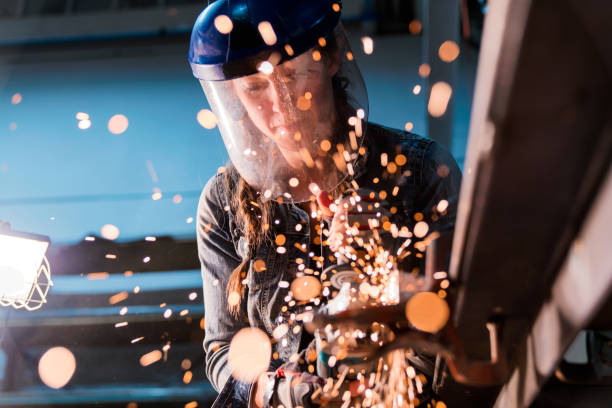 Best Maintenance and Repair Welding in Apalachin, NY